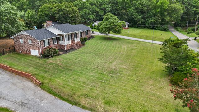 210 Briarwood Drive, Pacolet, SC 29372