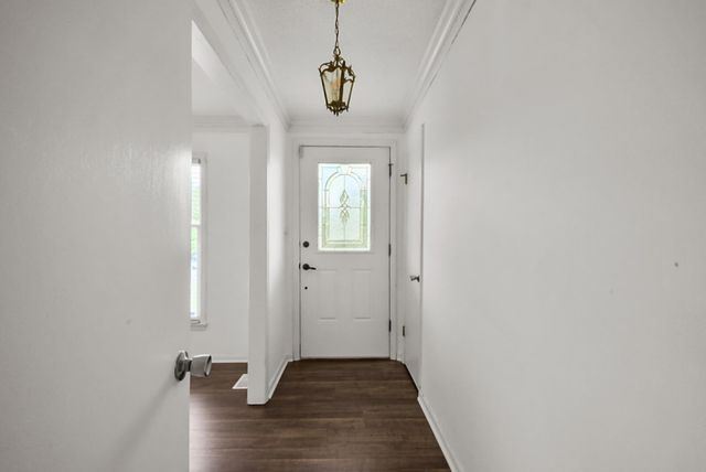 210 Briarwood Drive, Pacolet, SC 29372