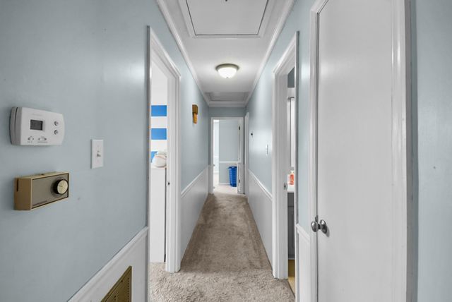 210 Briarwood Drive, Pacolet, SC 29372
