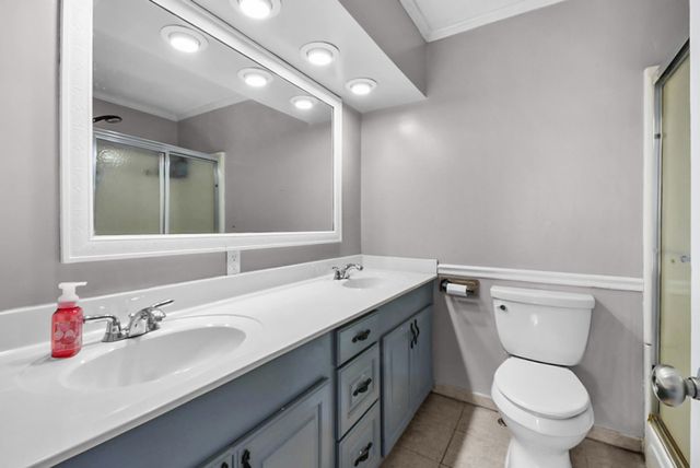 210 Briarwood Drive, Pacolet, SC 29372