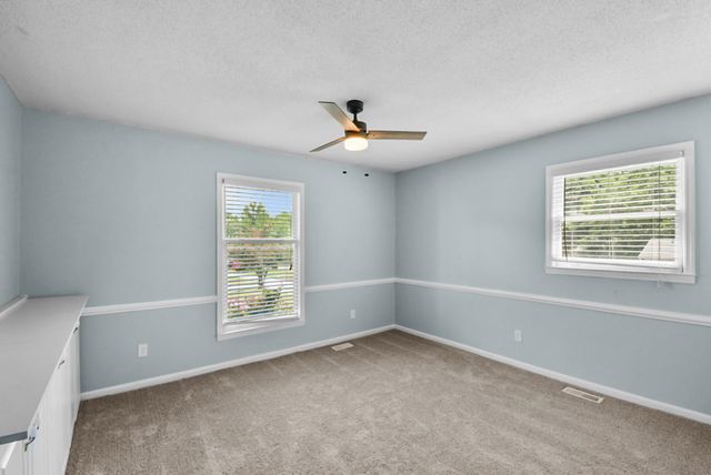 210 Briarwood Drive, Pacolet, SC 29372