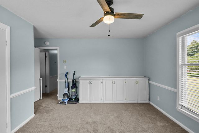 210 Briarwood Drive, Pacolet, SC 29372
