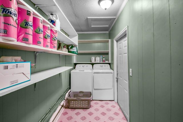 210 Briarwood Drive, Pacolet, SC 29372