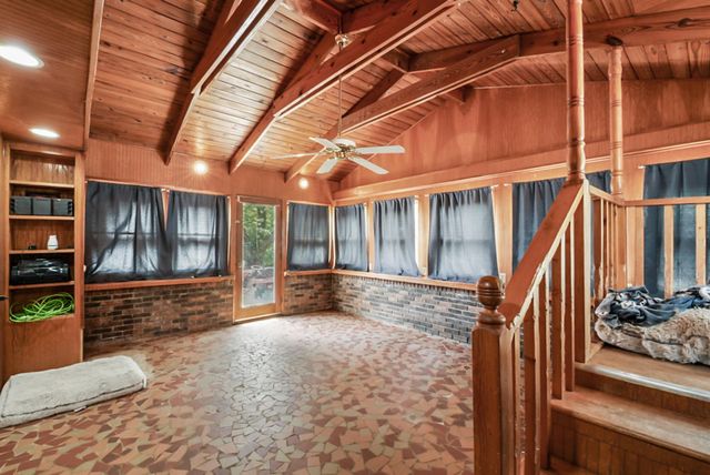 210 Briarwood Drive, Pacolet, SC 29372