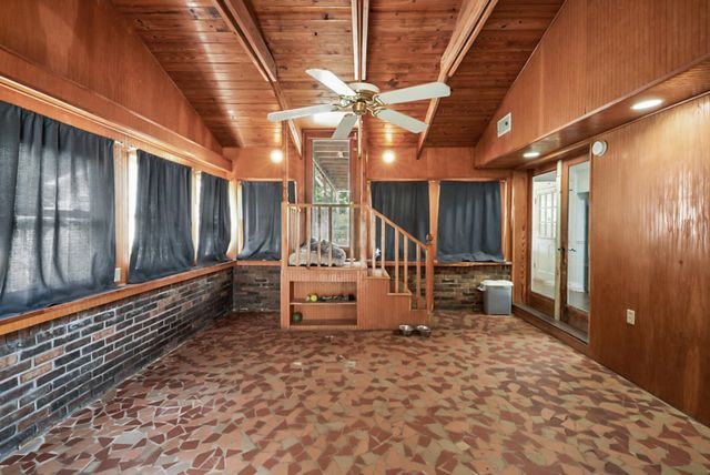 210 Briarwood Drive, Pacolet, SC 29372