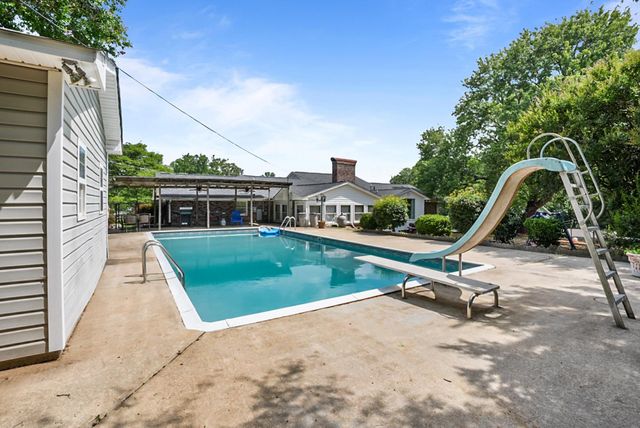 210 Briarwood Drive, Pacolet, SC 29372