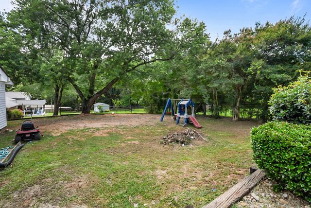 210 Briarwood Drive, Pacolet, SC 29372