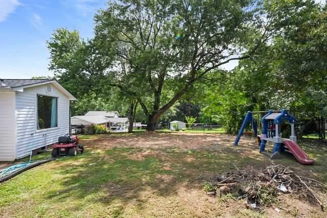 210 Briarwood Drive, Pacolet, SC 29372