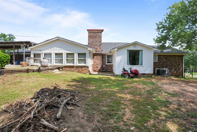 210 Briarwood Drive, Pacolet, SC 29372