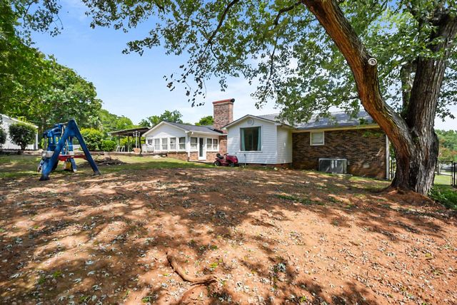 210 Briarwood Drive, Pacolet, SC 29372