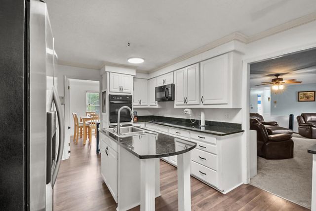 210 Briarwood Drive, Pacolet, SC 29372