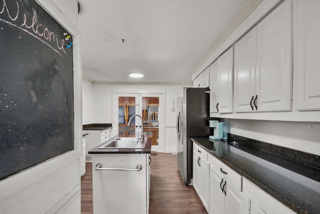 210 Briarwood Drive, Pacolet, SC 29372