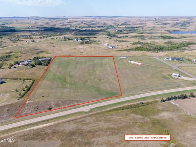 0004 Hwy 1806, Mandan, ND 58554 property photo