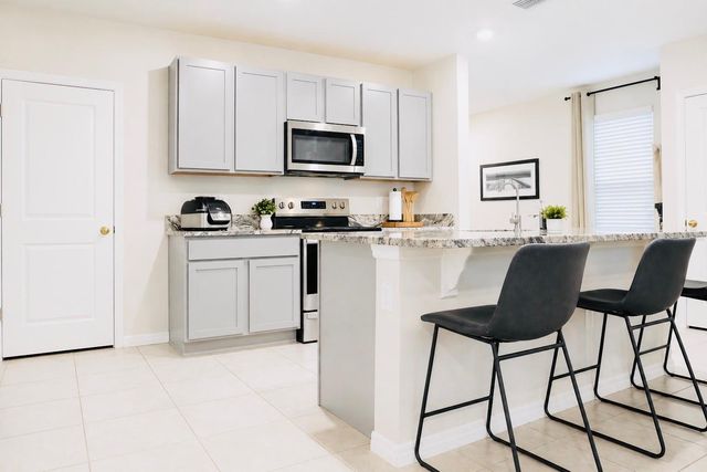 17015 OVAL RUM DRIVE, Wimauma, FL 33598