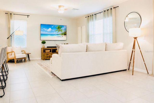 17015 OVAL RUM DRIVE, Wimauma, FL 33598