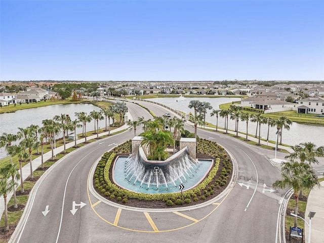 17015 OVAL RUM DRIVE, Wimauma, FL 33598