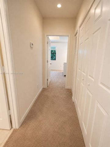 11958 SW 151st Avenue 11958, Miami, FL 33196