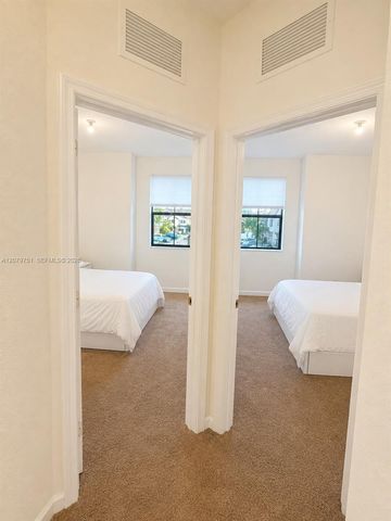 11958 SW 151st Avenue 11958, Miami, FL 33196