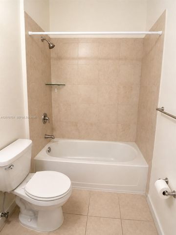 11958 SW 151st Avenue 11958, Miami, FL 33196