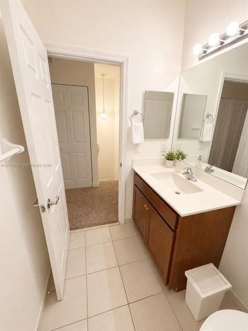 11958 SW 151st Avenue 11958, Miami, FL 33196