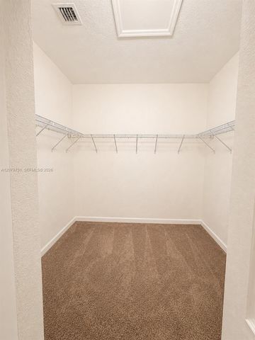 11958 SW 151st Avenue 11958, Miami, FL 33196