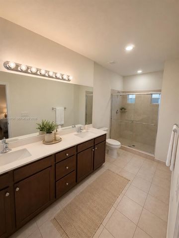 11958 SW 151st Avenue 11958, Miami, FL 33196
