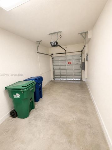 11958 SW 151st Avenue 11958, Miami, FL 33196