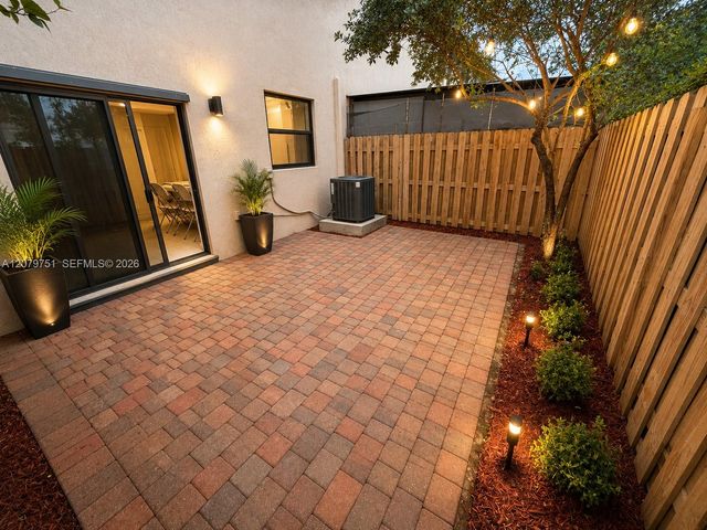 11958 SW 151st Avenue 11958, Miami, FL 33196