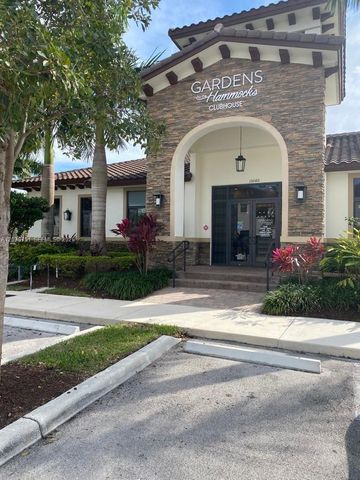 11958 SW 151st Avenue 11958, Miami, FL 33196
