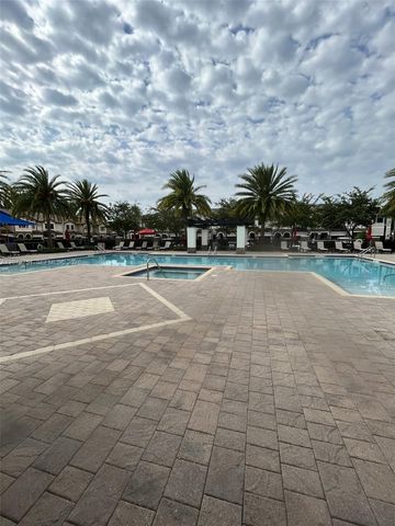 11958 SW 151st Avenue 11958, Miami, FL 33196