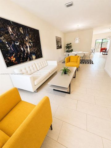 11958 SW 151st Avenue 11958, Miami, FL 33196