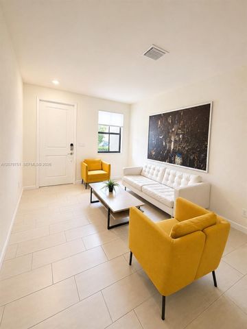 11958 SW 151st Avenue 11958, Miami, FL 33196