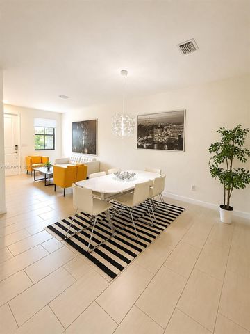 11958 SW 151st Avenue 11958, Miami, FL 33196