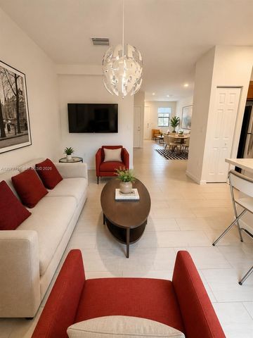 11958 SW 151st Avenue 11958, Miami, FL 33196