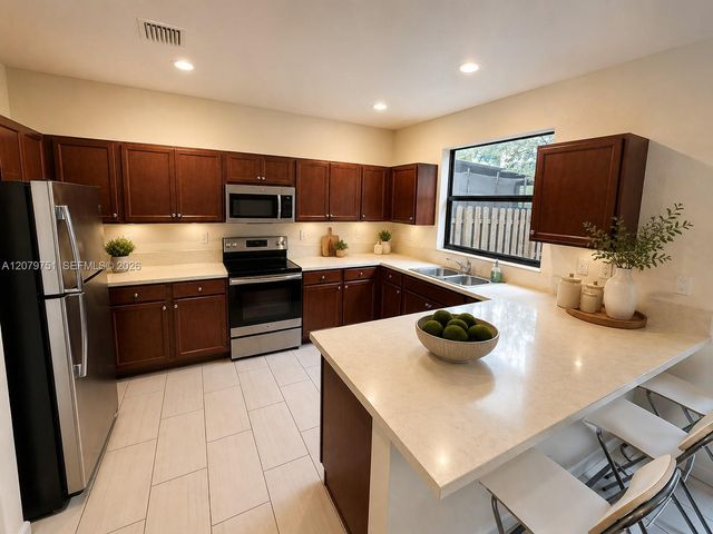 11958 SW 151st Avenue 11958, Miami, FL 33196