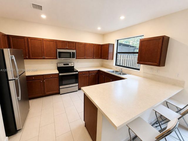 11958 SW 151st Avenue 11958, Miami, FL 33196