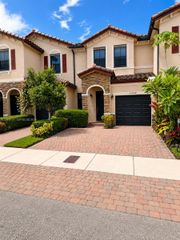 11958 SW 151st Avenue 11958, Miami, FL 33196
