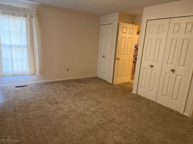 5630 Dorrington Avenue NE, Canton, OH 44721