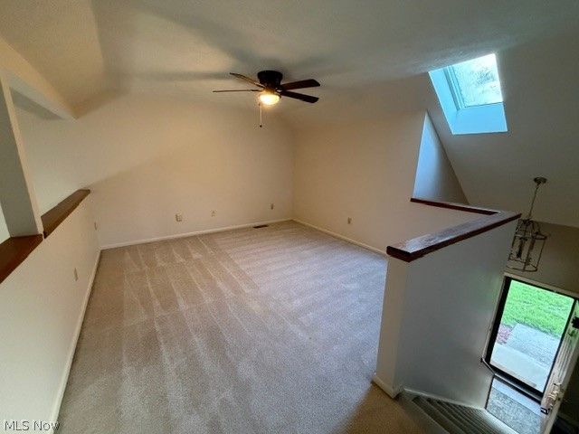 5630 Dorrington Avenue NE, Canton, OH 44721