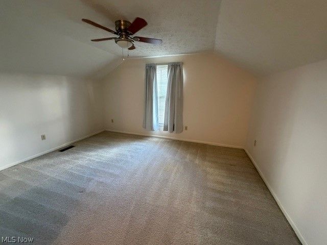 5630 Dorrington Avenue NE, Canton, OH 44721