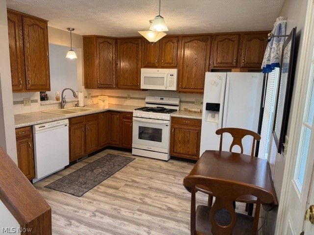 5630 Dorrington Avenue NE, Canton, OH 44721