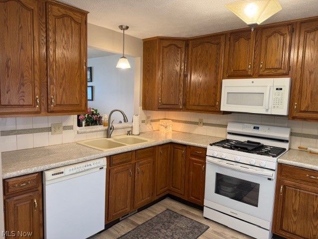 5630 Dorrington Avenue NE, Canton, OH 44721