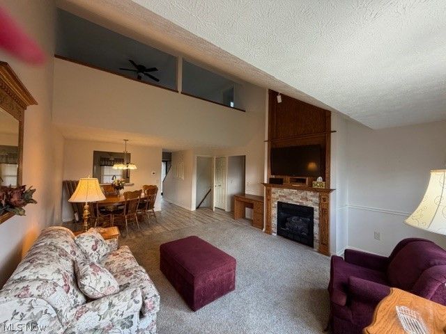 5630 Dorrington Avenue NE, Canton, OH 44721