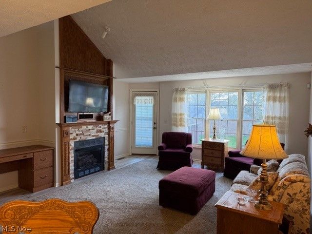 5630 Dorrington Avenue NE, Canton, OH 44721