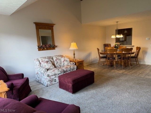 5630 Dorrington Avenue NE, Canton, OH 44721