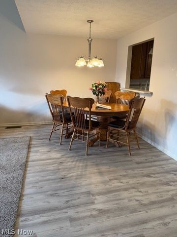 5630 Dorrington Avenue NE, Canton, OH 44721