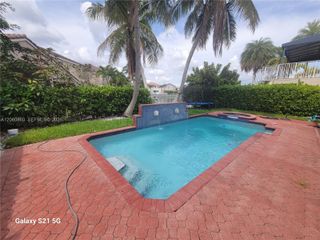 13242 SW 146th St 13242, Miami, FL 33186