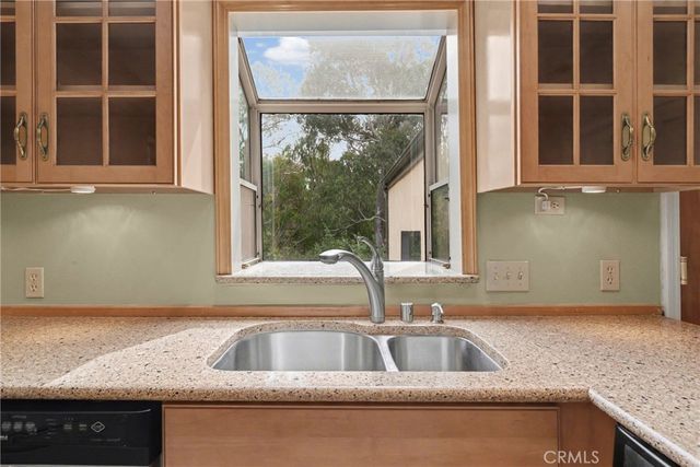 610 Hill, San Luis Obispo, CA 93405