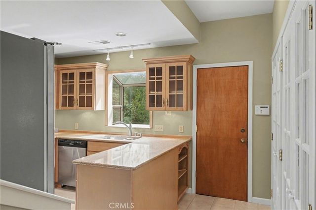 610 Hill, San Luis Obispo, CA 93405
