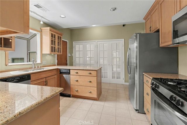 610 Hill, San Luis Obispo, CA 93405
